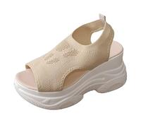 Scarpe Ortopediche e Ciabatte Antiscivolo, perfette per Chi Cerca Supporto e stabilità Durante Il cammino, con pianta Larga e Struttura Flessibile per Una Camminata Naturale