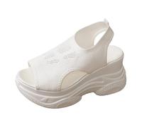 Scarpe Ortopediche e Ciabatte Antiscivolo, perfette per Chi Cerca Supporto e stabilità Durante Il cammino, con pianta Larga e Struttura Flessibile per Una Camminata Naturale