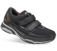 Scarpe ortopediche Podartis ACTIVITY 3.0 IRON PA32780