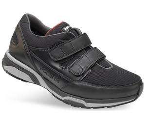 Scarpe ortopediche Podartis ACTIVITY 3.0 IRON PA32780
