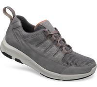Scarpe ortopediche Podartis Activity Hero Evo Gray Activity Hero Evo Grey PA3006