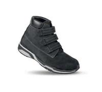 Scarpe ortopediche Podartis ACTIVITY WILD VELCRO PA365521 uomo