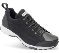 Scarpe ortopediche Podartis FREEDOM EVO WR NERO PA34509 unisex
