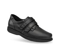 Podartis Scarpe MOD. BOTERO 11 Nero per reumatici e Alluce valgo SD370291 Size 44