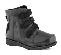 Scarpe ortopediche Podartis mod. MASACCIO SD32111