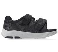 Scarpe Podartis mod. Mini-IN post operatoria PO800 Size 41