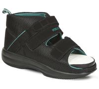 Scarpe ortopediche Podartis mod. TD post operatoria PO500