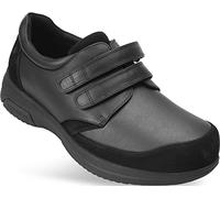 Scarpe ortopediche Podartis mod. XDIAB 14 (GOODSPORT) SD30091 -- Size 42