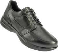 Scarpe Ortopediche Podartis TIZIANO ZIP Calzata 12