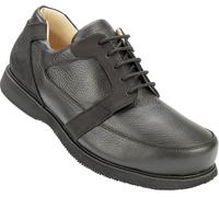Scarpe Ortopediche Podartis TIZIANO ZIP Calzata 14