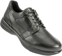 Scarpe Ortopediche Podartis Tiziano Zip Calzata 14 Size 44