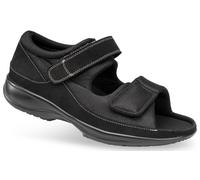 Scarpe Ortopediche Riabilitazione Podartis DEAMBULO OPEN SA601 uomo