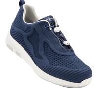Scarpe Ortopediche Sportive Unisex Podartis SATURN BLU