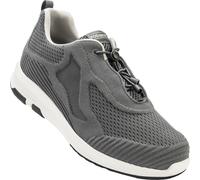 Scarpe Ortopediche Sportive Unisex Podartis SATURN CARBON