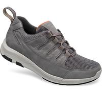 Scarpe ortopediche uomo Podartis Activity Hero Evo Gray Activity Hero Evo Grey PA30068 - Size 40