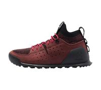 Scarpe outdoor da donna Haglöfs Duality AT2 W hnědá, UK 7,5 UK 7,5