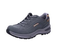 Scarpe outdoor da donna Lowa Renegade EVO GTX Low