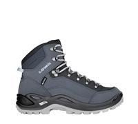 Scarpe outdoor da donna Lowa Renegade GTX Mid