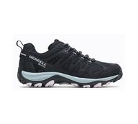 Merrell - Women's Accentor 3 Sport GTX - Scarpe da trekking EU 38,5 grigio/blu