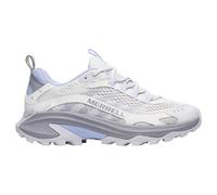 Scarpe outdoor da donna Merrell Moab Speed 2 Aura UK 6