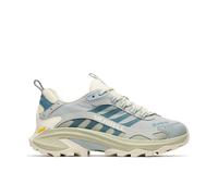 Scarpe outdoor da donna Merrell Moab Speed 2 GTX Calcite UK 5