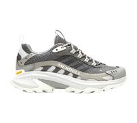 Scarpe Merrell Moab Speed 2 GORE-TEX grigio scuro donna - 38.5