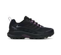 SCARPE MERRELL SPEED STRIKE 2 GTX TG 38.5 COD J038266 - 9W [US 8 UK 5.5 CM 25]