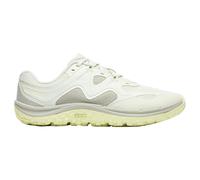 Scarpe outdoor da donna Merrell Trail Glove 8 Vale Mist UK 5