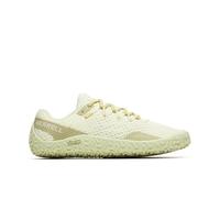 Scarpe outdoor da donna Merrell Vapor Glove 6 Honeydew UK 6,5