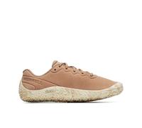 Scarpe outdoor da donna Merrell Vapor Glove 6 Ltr Glove Hazel UK 8