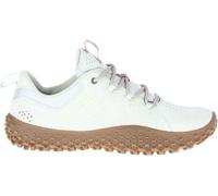 Scarpe outdoor da donna Merrell Wrapt Birch UK 6,5