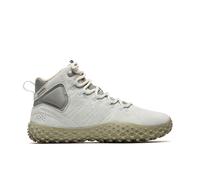 Scarpe outdoor da donna Merrell Wrapt Mid WP Angelite UK 5,5