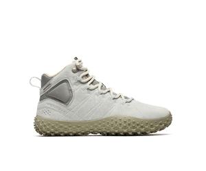 Scarpe outdoor da donna Merrell Wrapt Mid WP Angelite UK 6,5