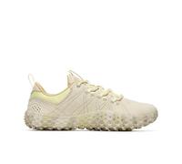 Scarpe outdoor da donna Merrell Wrapt Stucco UK 4,5
