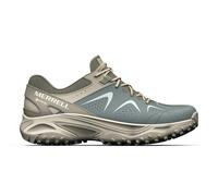 Scarpe outdoor da donna Merrell Yokota 3 GTX Calcite UK 7