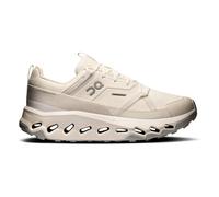 Scarpe outdoor da donna On Cloudhorizon WP Ivory/Ice EUR 38