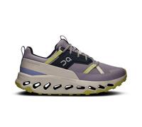Scarpe On Cloudhorizon grigio beige donna - 40