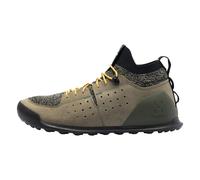 Scarpe outdoor da uomo Haglöfs Duality AT2 béžová, UK 10,5 UK 10,5