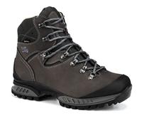 Scarpe outdoor da uomo Hanwag Tatra II Wide GTX Asphalt UK 8