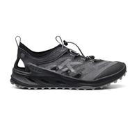 Scarpe outdoor da uomo Keen Zionic Adv Men Misura delle scarpe (EU): 47 / Colore: nero