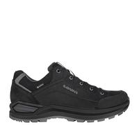 Scarpe da uomo Lowa Renegade Evo Gtx Lo Misura delle scarpe (EU): 45 / Colore: nero
