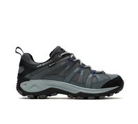Scarpe outdoor da uomo Merrell Claypool 2 Sport GTX Rock UK 8