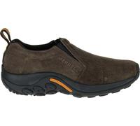 Merrell Jungle Moc Marrone EU 44 Uomo