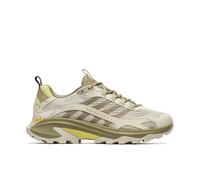 Scarpe outdoor da uomo Merrell Moab Speed 2 Basalt UK 9,5