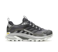 Scarpe outdoor da uomo Merrell Moab Speed 2 GTX Asphalt UK 8