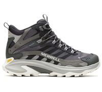 Merrell - Moab Speed 2 Mid GTX - Scarpe da trekking EU 42 grigio