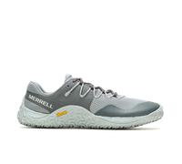 Merrell Trail Glove 7 Men's,Monument 44 EU