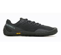Scarpe outdoor da uomo Merrell Vapor Glove Vapor Glove 6 Black UK 11