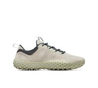 Scarpe Merrell Wrapt beige chiaro blu - 44