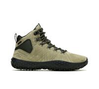 Merrell - Wrapt Mid Waterproof - Sneaker EU 43 olivia